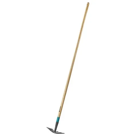 68003715 Gardena Kultivatorhacka 8.5 cm I lager